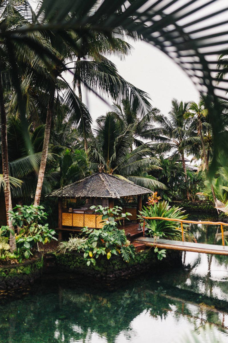 Watch the Louis Vuitton Men’s Spring/Summer 2025 Fashion Show