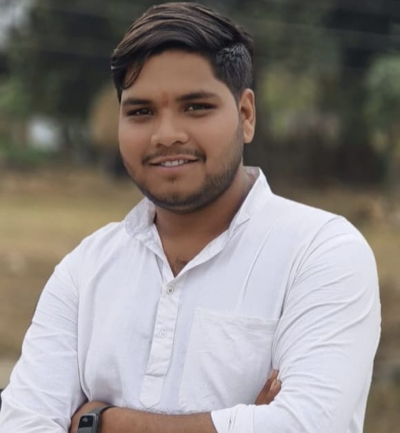 पिपरिया के विद्यार्थियों की आवाज बनी NSUI, कॉमर्स संकाय को लेकर शिक्षा विभाग पर बढ़ाया दबाव !