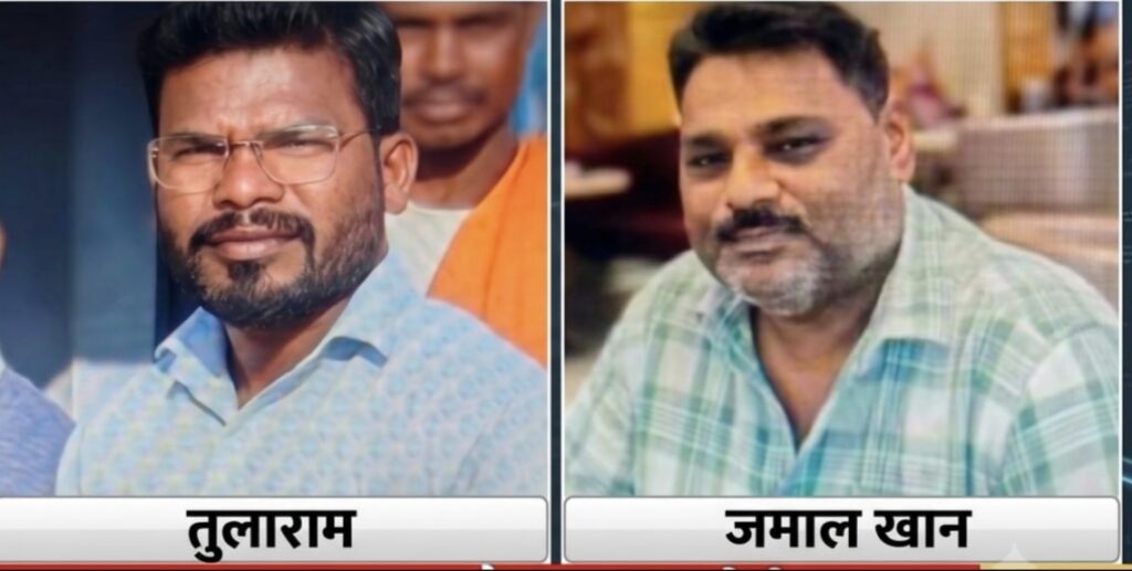 Breaking News : कोरबा जिले के इस सहकारी समिति में लाखों रुपए की वित्तीय अनियमितता का खुलासा !