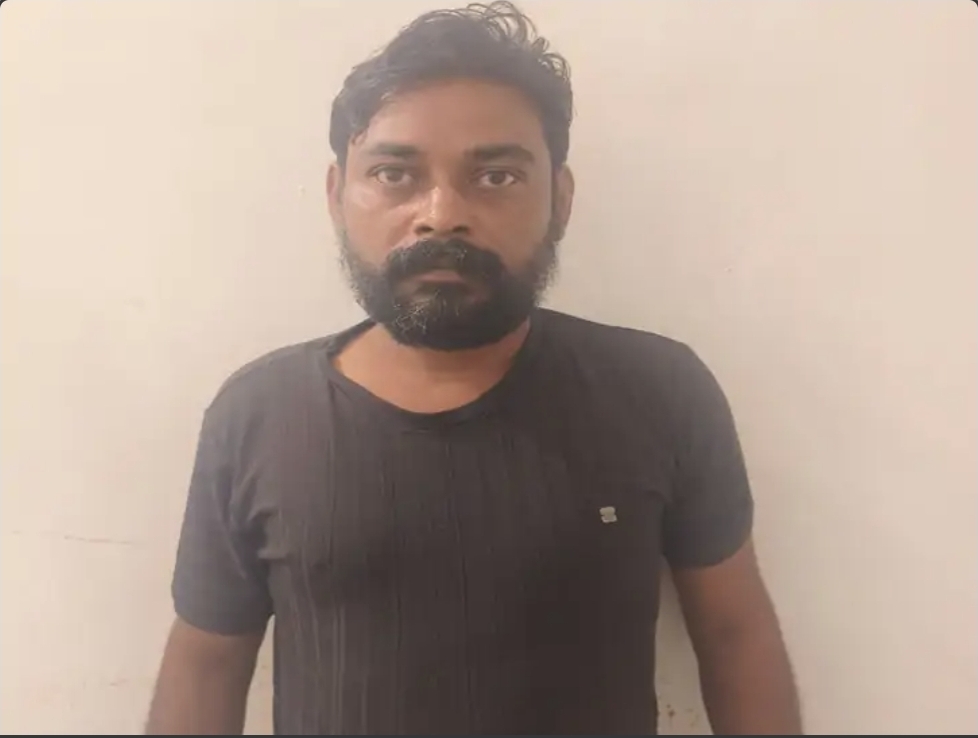 Breaking News : चोरी के शक में महिला की बेरहमी से पिटाई, हो गई मौत !