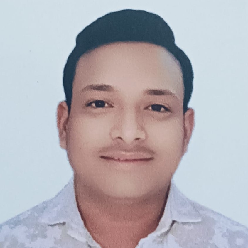 Ram Nagarchi