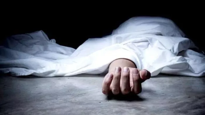 Breaking News : जांजगीर-चांपा जिले के गांव में सरपंच के पिता की मौत से हड़कंप, हत्या की आशंका !