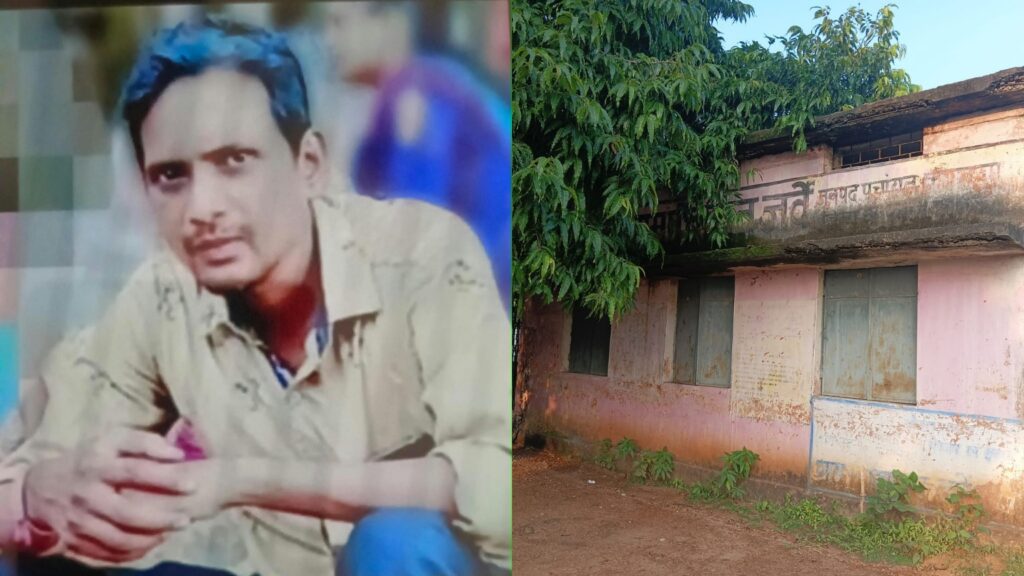 लंबे समय से सचिव मुख्यालय से नदारत, ग्रामीण पंचायत भवन के चक्कर काटने को हुए मजबूर !