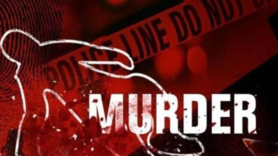 Breaking News : सम्पत्ति विवाद में फिर बहा परिवार के बीच खून, टांगिया से सिर पर किया ताबड़तोड़ हमला, मौत !