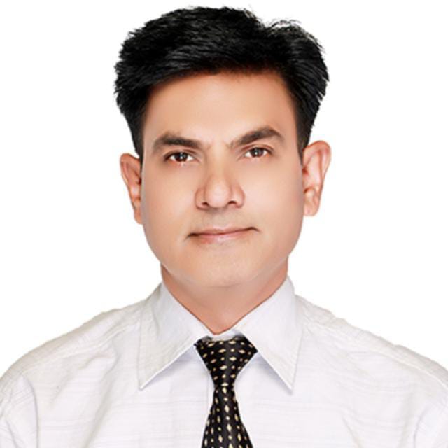 ‘माय भारत युवा कार्यक्रम’ में जनचेतना जगाने जिले के सोशल मीडिया इंफ्लूएंसर, क्रिएटर्स, यूट्यूबर्स युवाओं की होगी भूमिका : सतीश प्रकाश सिंह