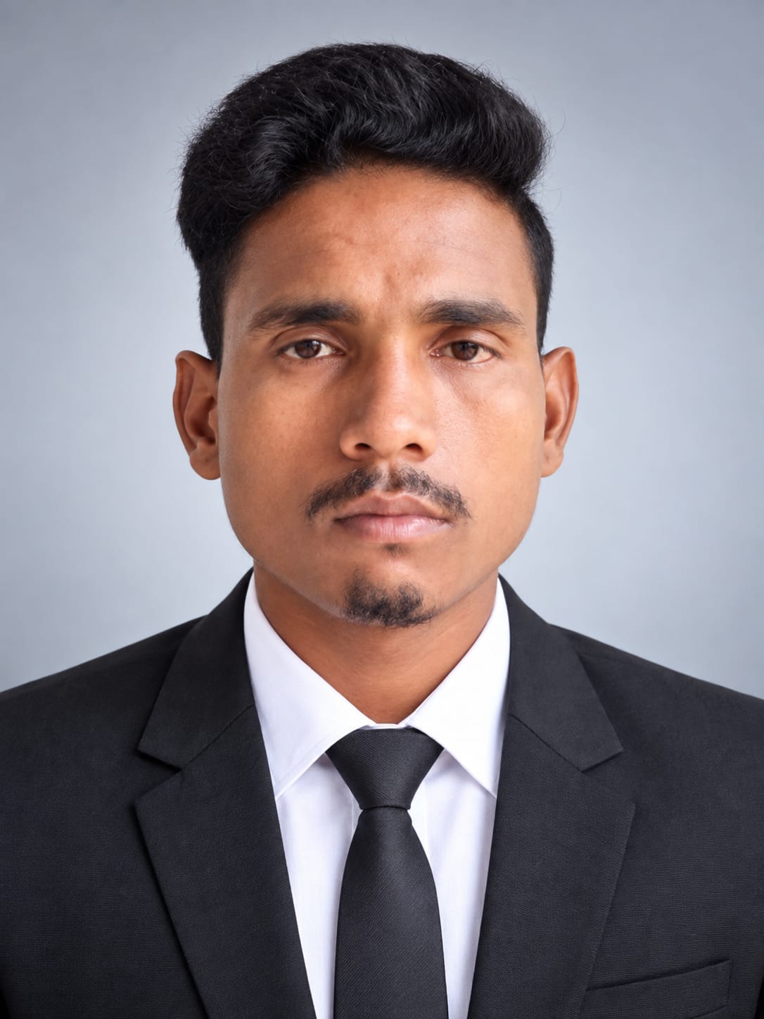 Mithlesh Kumar Rathiya