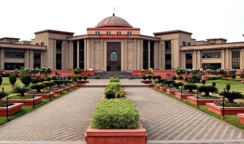 CG RTE : हर निजी स्कूल की आरक्षित सीटों का 3 सप्ताह में देना होगा हिसाब !
