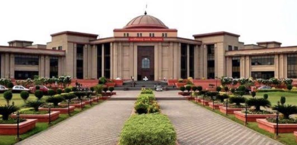 हाईकोर्ट के आदेश के बाद DJ पर बड़ा एक्शन, अब बिना अनुमति नहीं बजा सकेंगे !