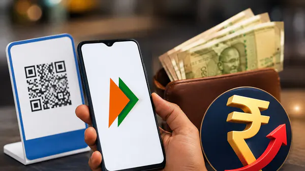UPI भुगतान करने वाले सावधान, जान ले पहले नया नियम, वरना जेब होगी ढीली !