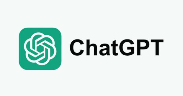 ChatGPT का इस्तेमाल करते समय बरतें ये 5 सावधानियां वरना बढ़ सकती है आपकी मुसीबतें