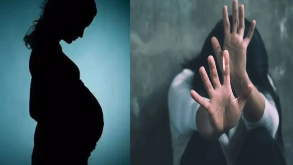 कोरबा में शादीशुदा महिला से दुष्कर्म, शादी का झांसा देकर संबंध बनाने का आरोप !