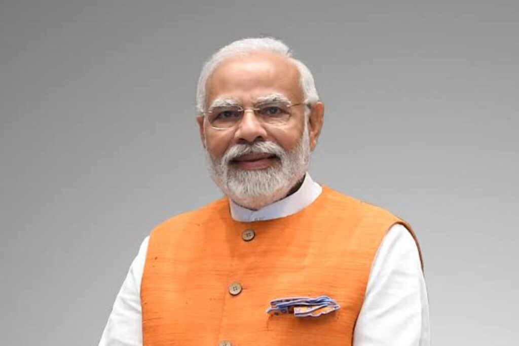 प्रधानमंत्री के कार्यक्रम से पहले फर्जी पहचान पत्र के सहारे कार्यक्रम में अंदर जाने वाले 2 संदिग्ध व्यक्ति गिरफ्तार !